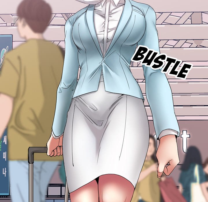 Food Chain Chapter 18 image 61