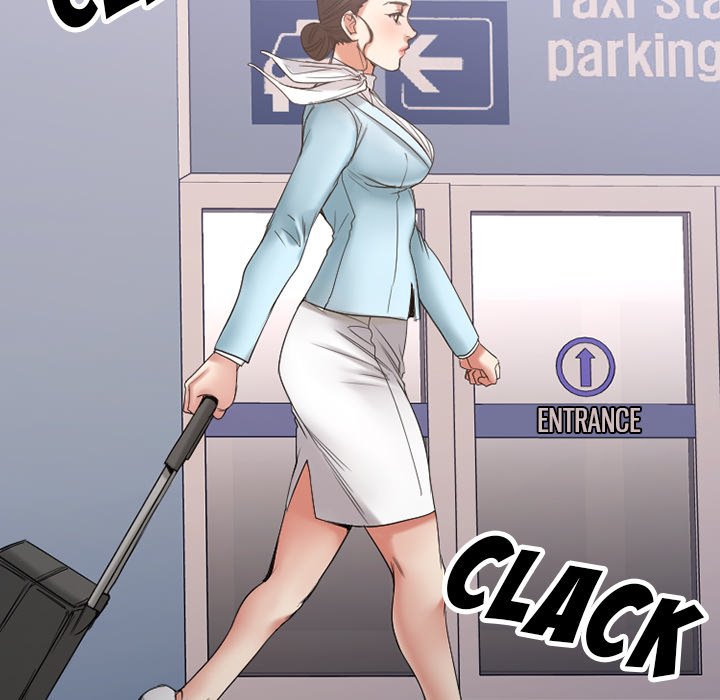 Food Chain Chapter 18 image 64