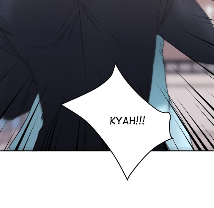 Food Chain Chapter 18 image 67