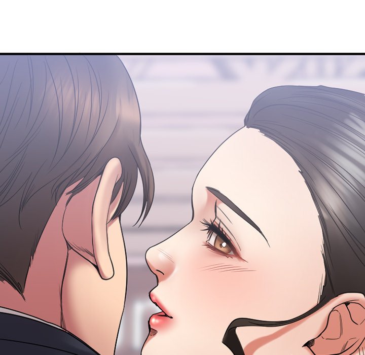 Food Chain Chapter 18 image 68