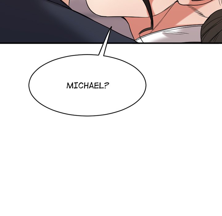 Food Chain Chapter 18 image 69