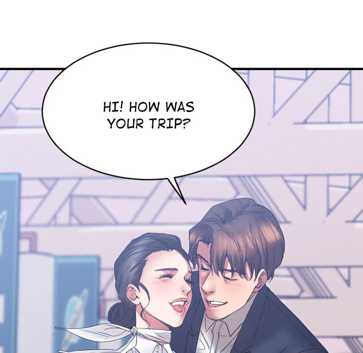 Food Chain Chapter 18 image 70