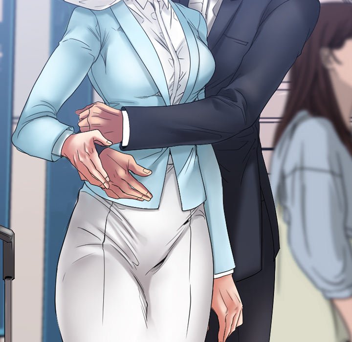 Food Chain Chapter 18 image 71