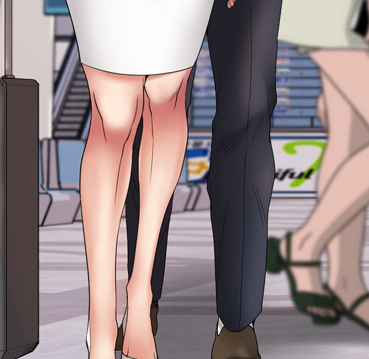Food Chain Chapter 18 image 72