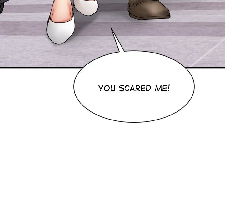 Food Chain Chapter 18 image 73