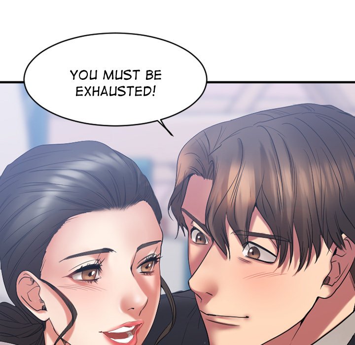 Food Chain Chapter 18 image 74