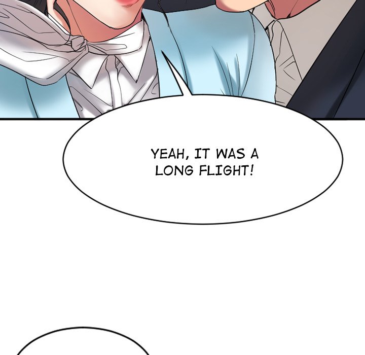 Food Chain Chapter 18 image 75