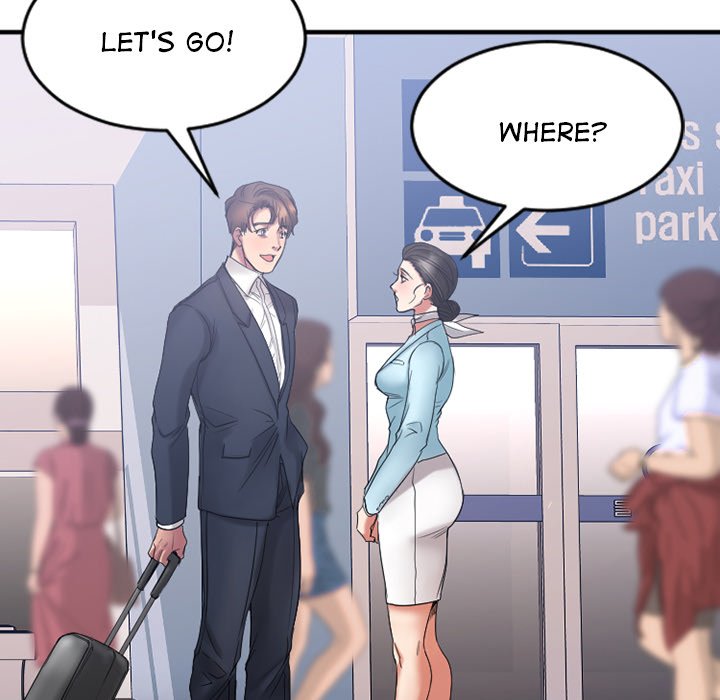 Food Chain Chapter 18 image 76