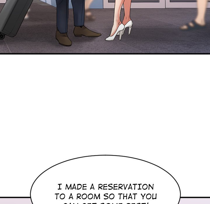 Food Chain Chapter 18 image 77