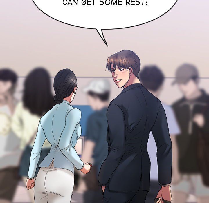 Food Chain Chapter 18 image 78