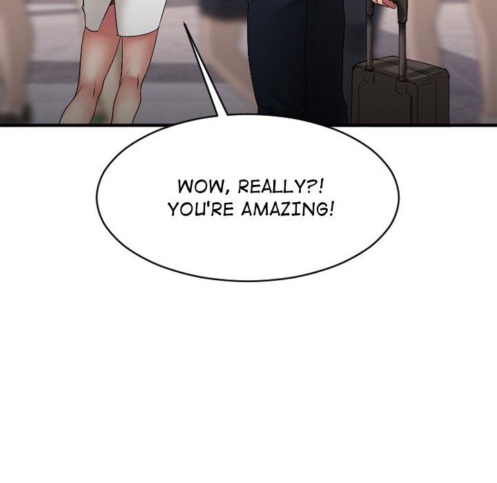 Food Chain Chapter 18 image 79