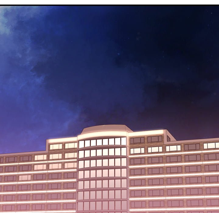 Food Chain Chapter 18 image 83
