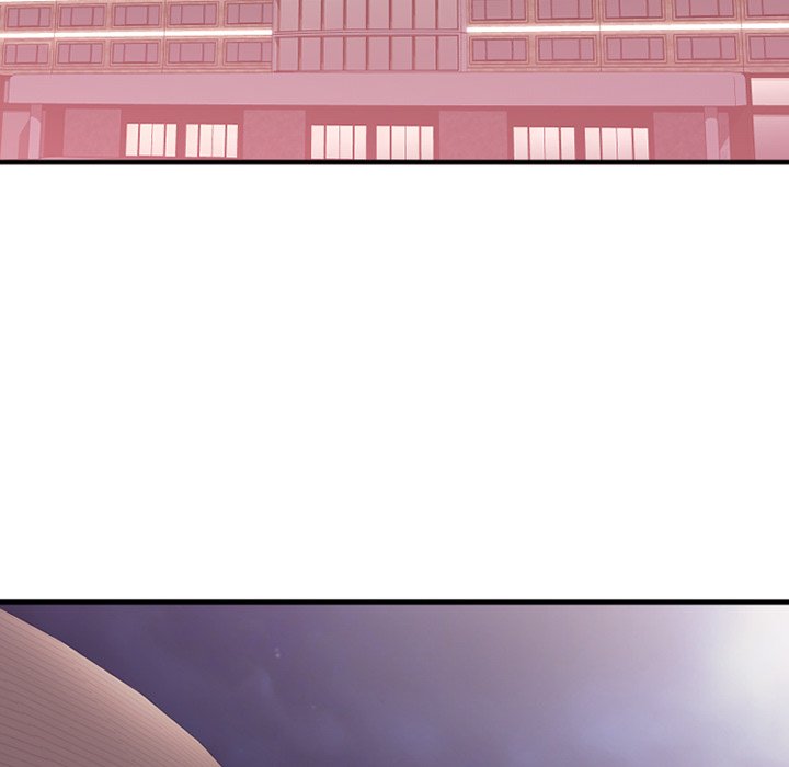 Food Chain Chapter 18 image 84