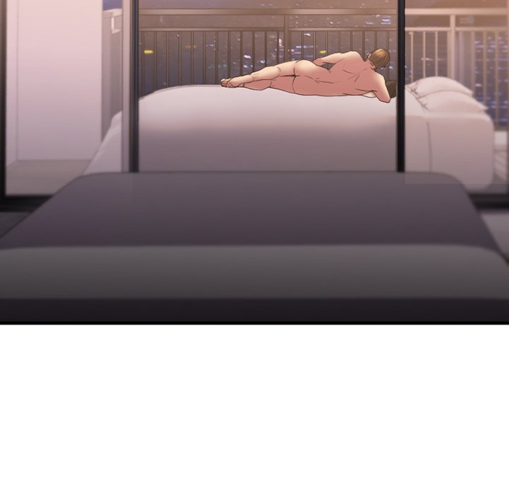 Food Chain Chapter 18 image 87