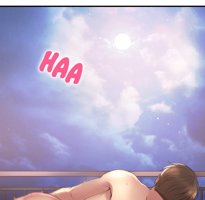Food Chain Chapter 18 image 88