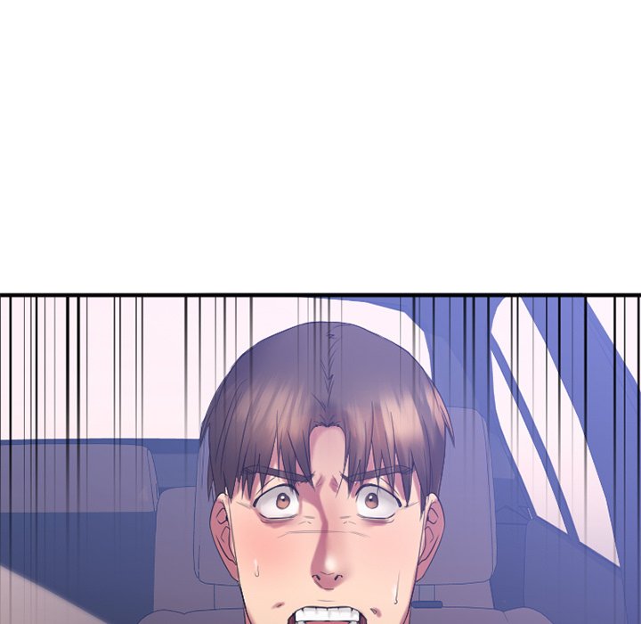 Food Chain Chapter 18 image 8