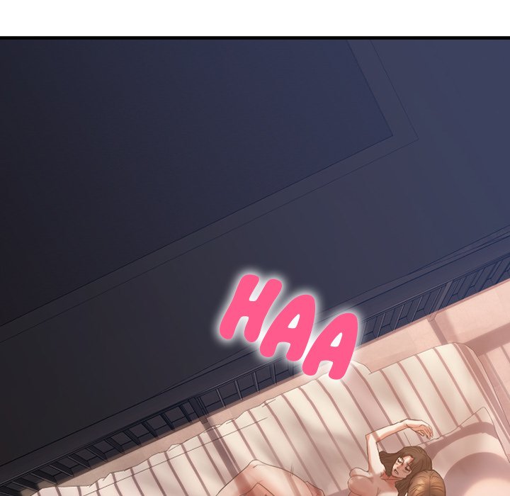 Food Chain Chapter 18 image 90