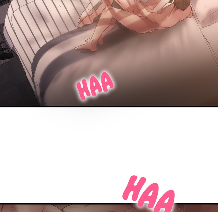 Food Chain Chapter 18 image 91