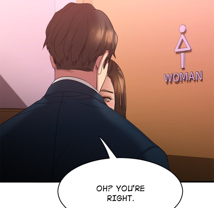 Food Chain Chapter 19 image 99