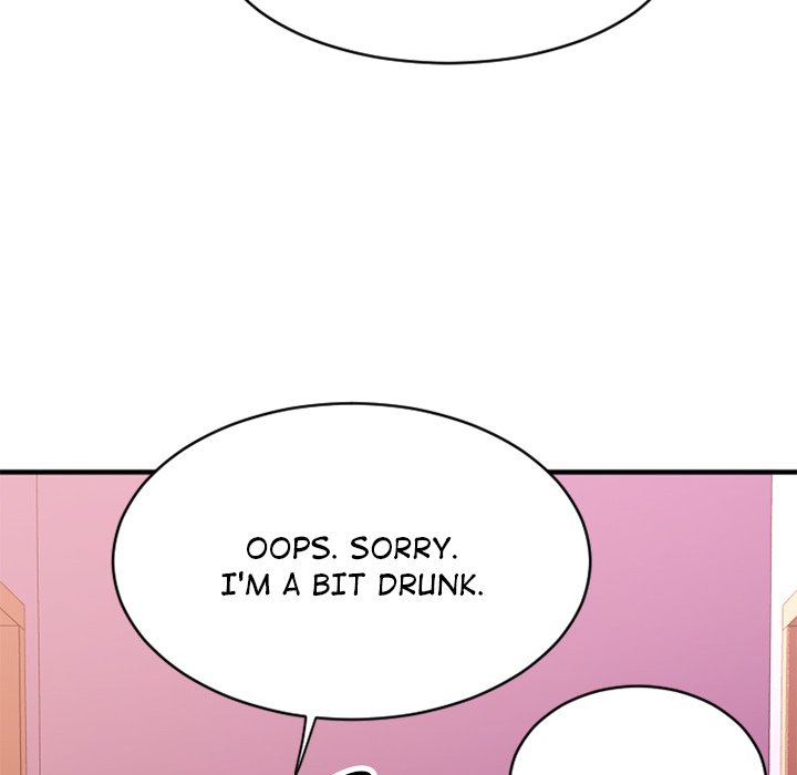 Food Chain Chapter 19 image 100