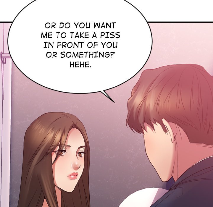 Food Chain Chapter 19 image 112