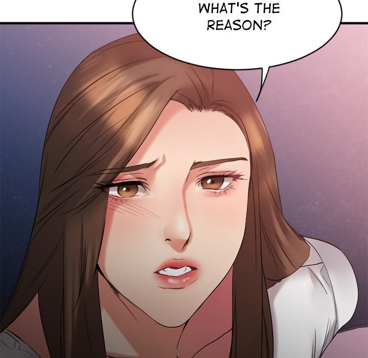 Food Chain Chapter 19 image 118