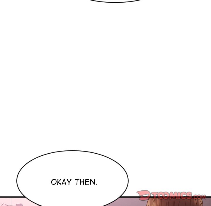 Food Chain Chapter 19 image 123