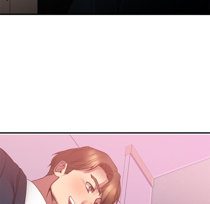Food Chain Chapter 19 image 125
