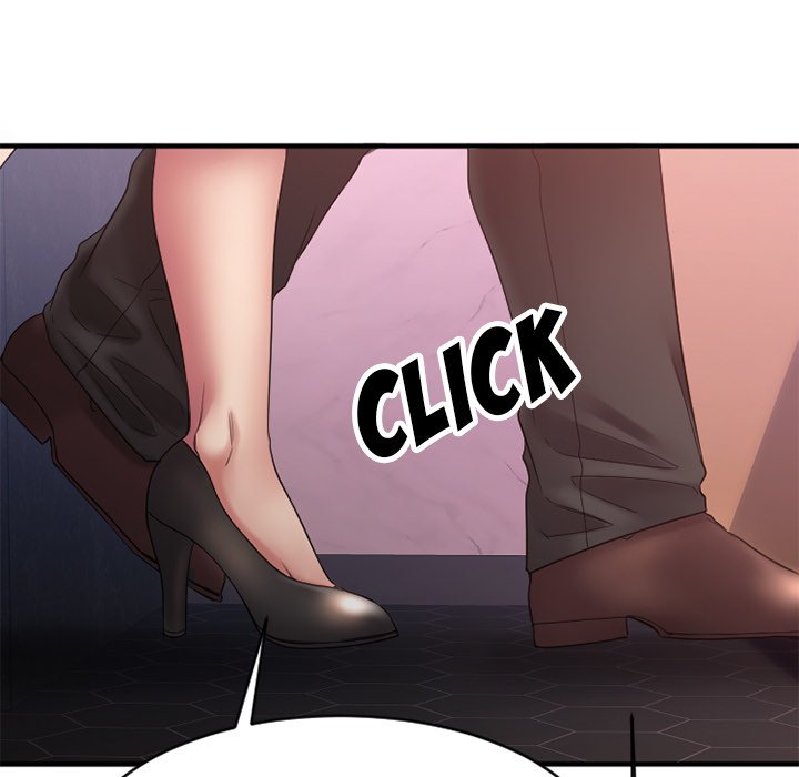 Food Chain Chapter 19 image 137