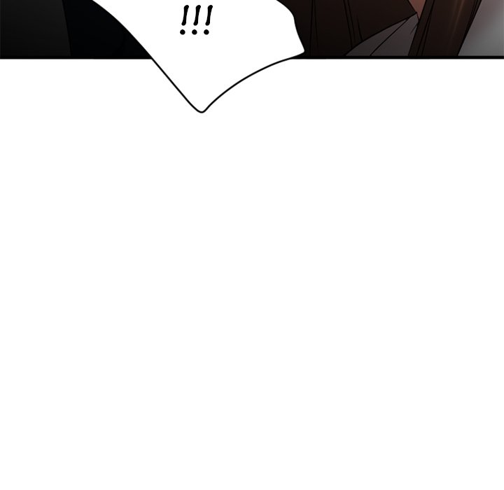 Food Chain Chapter 19 image 140