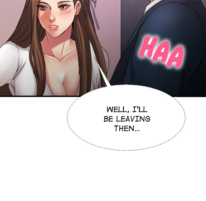 Food Chain Chapter 19 image 161