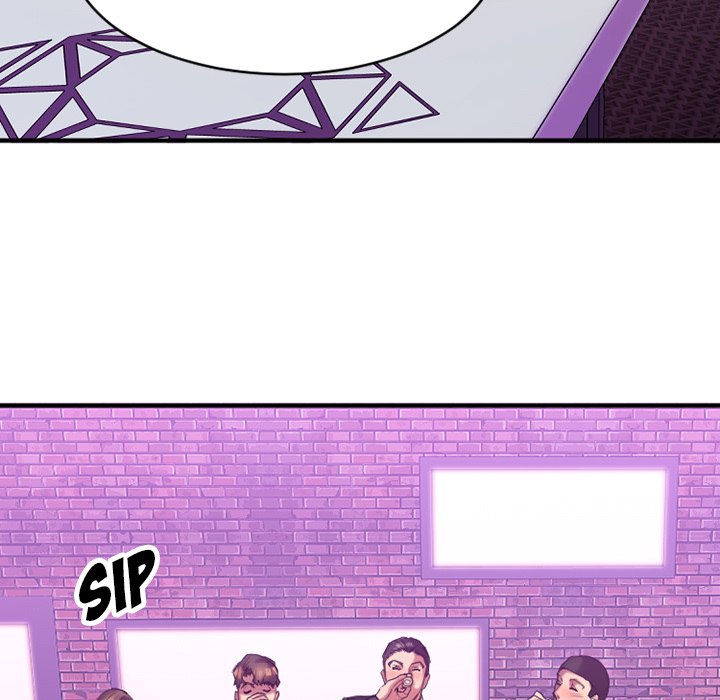 Food Chain Chapter 19 image 33