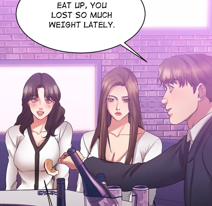 Food Chain Chapter 19 image 39