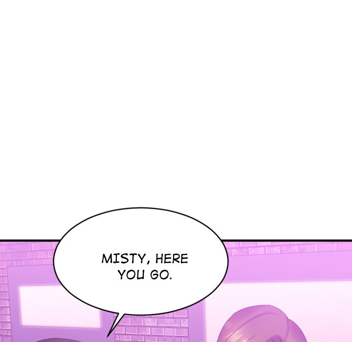 Food Chain Chapter 19 image 41