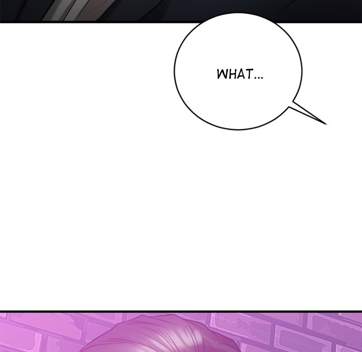 Food Chain Chapter 19 image 55