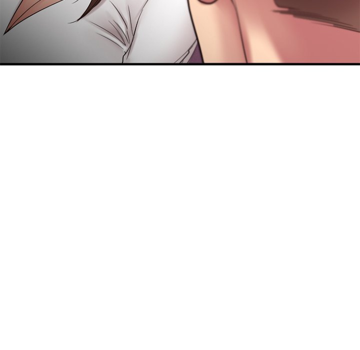 Food Chain Chapter 19 image 77
