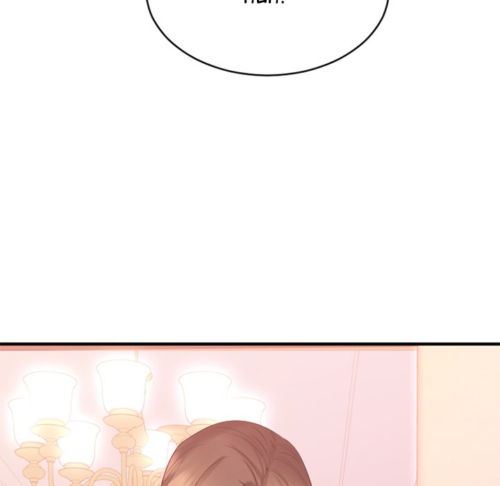Food Chain Chapter 19 image 93