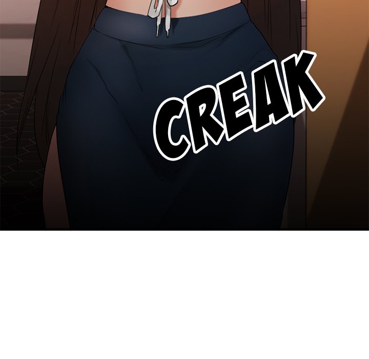 Food Chain Chapter 19 image 95