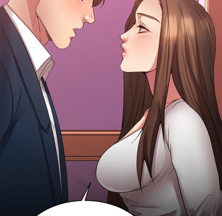 Food Chain Chapter 19 image 97