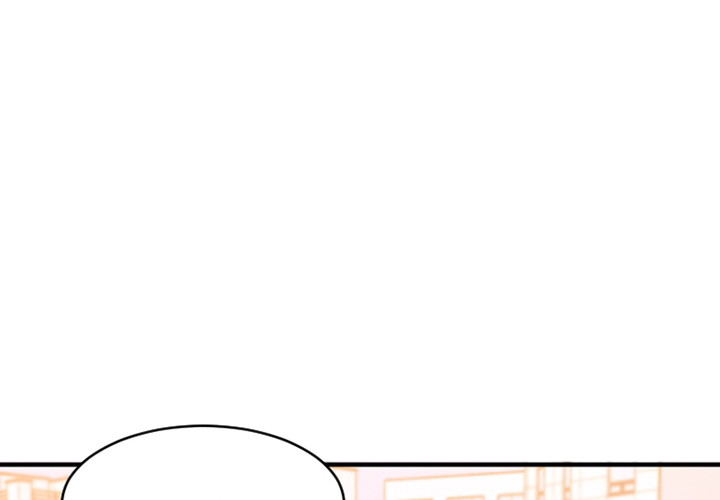 Food Chain Chapter 2 image 0