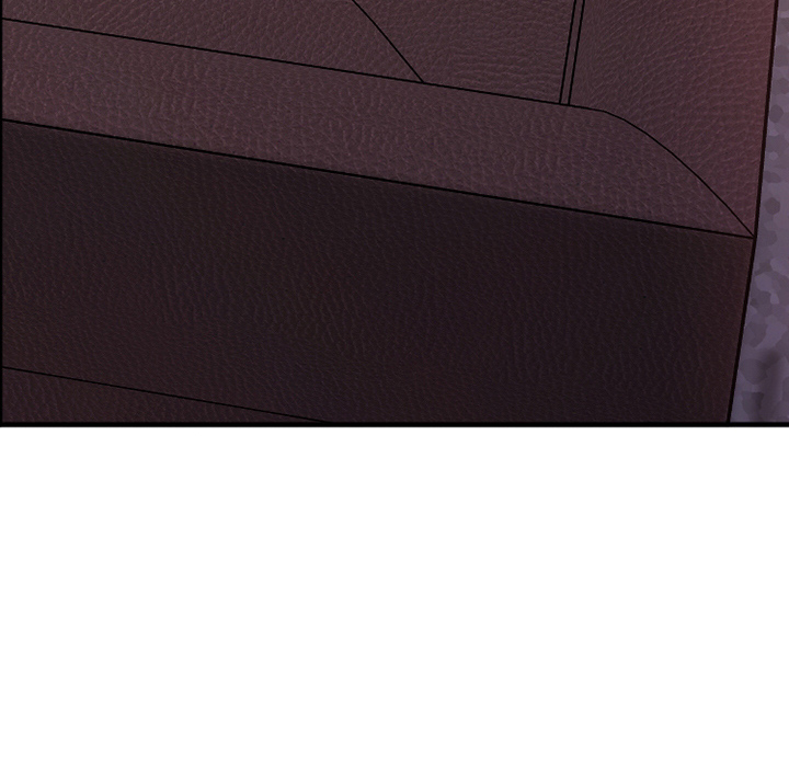 Food Chain Chapter 2 image 100