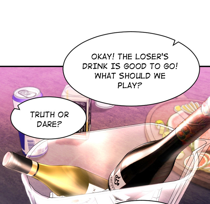 Food Chain Chapter 2 image 101