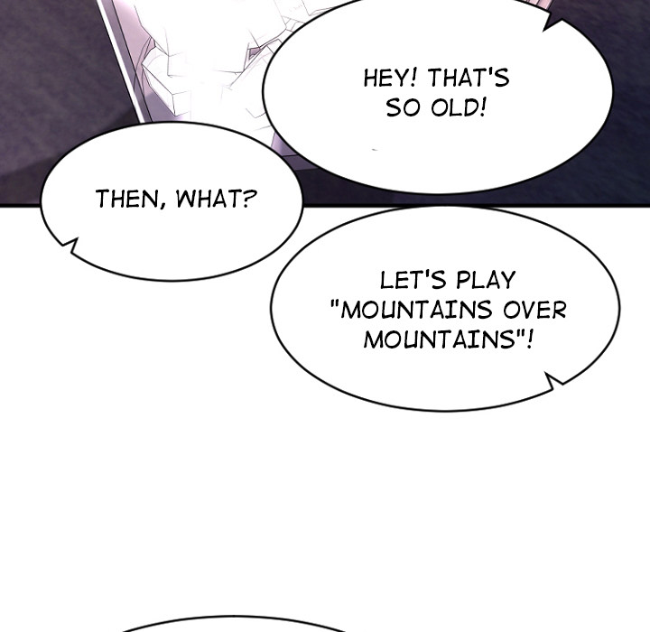 Food Chain Chapter 2 image 102