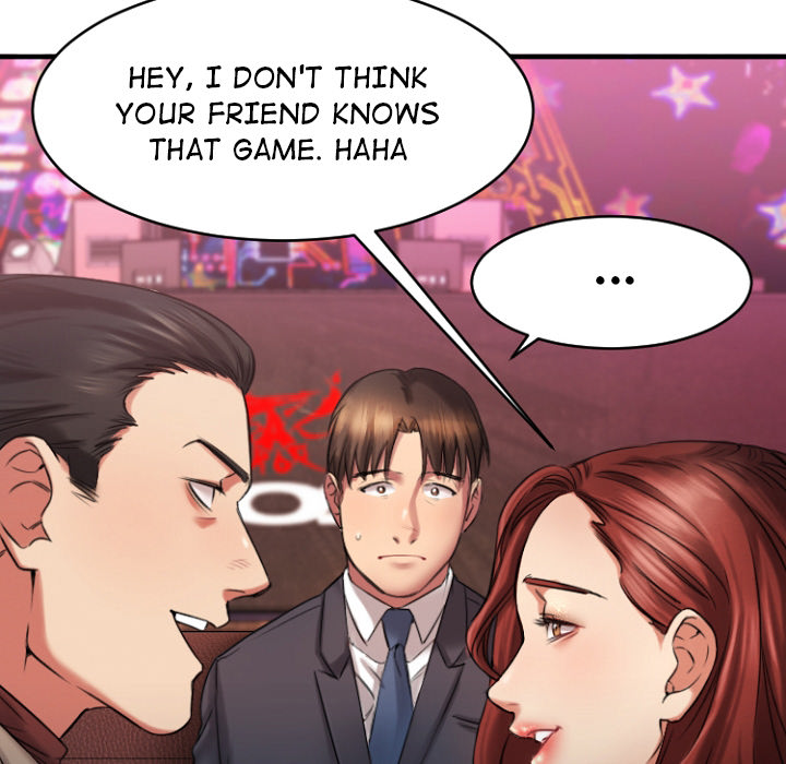 Food Chain Chapter 2 image 103