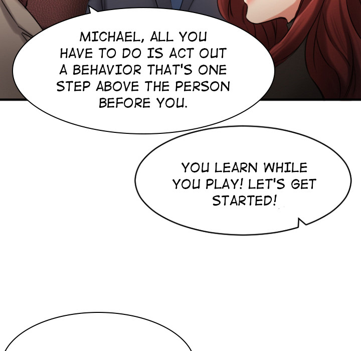Food Chain Chapter 2 image 104