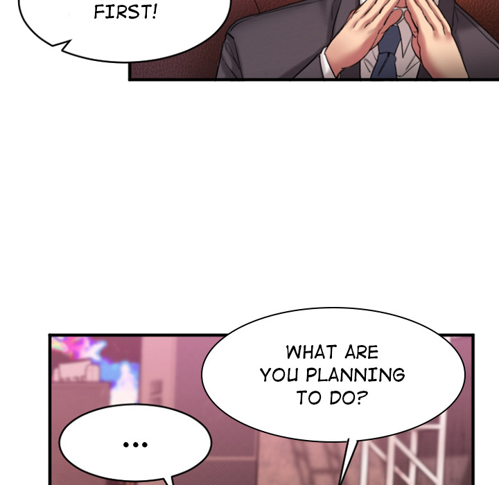 Food Chain Chapter 2 image 106