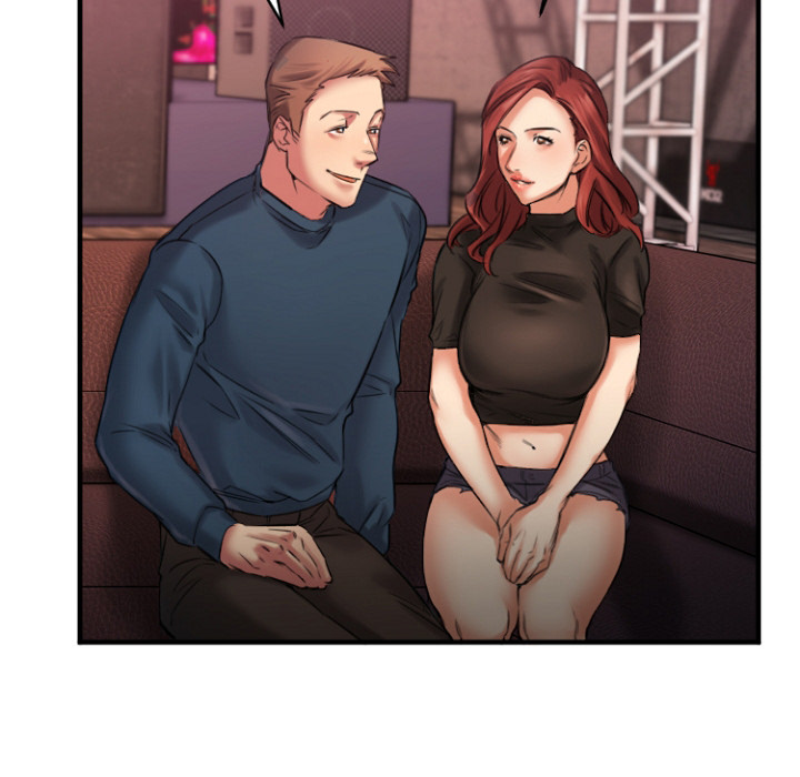 Food Chain Chapter 2 image 107
