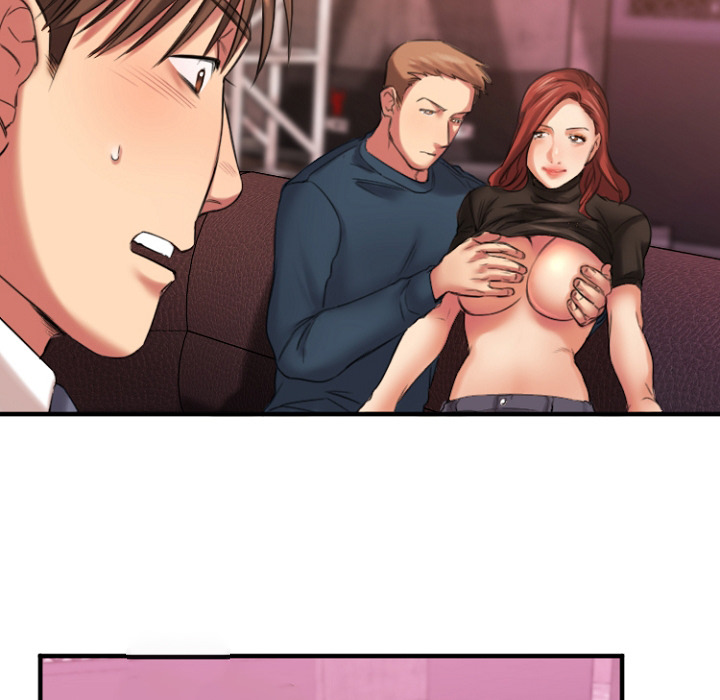Food Chain Chapter 2 image 110