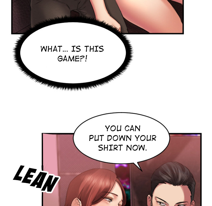 Food Chain Chapter 2 image 112