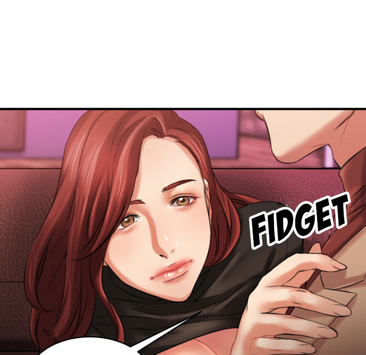 Food Chain Chapter 2 image 114